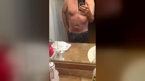 joe33966 online show from 07-24-26, 10:46