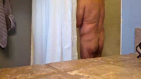 joe33966 online show from 07-27-26, 11:17
