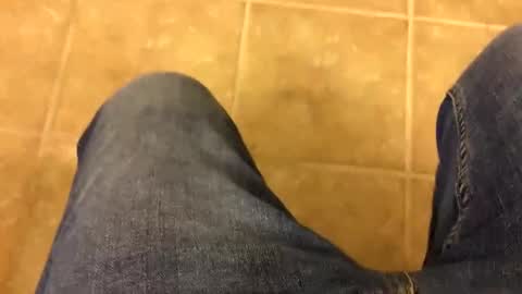 joe460538 online show from 12-15-25, 03:16