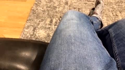 Snapshot of joe460538 chatting on 01-14-26, 03:12 joe460538 online show from 01-14-26, 03:12