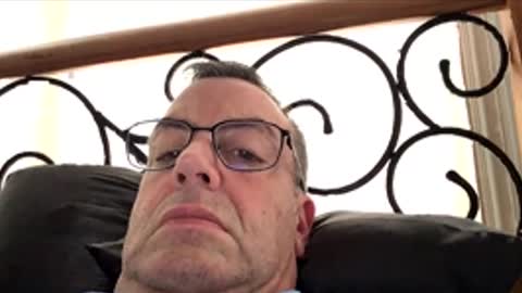 Snapshot of joe460538 chatting on 03-31-26, 12:27 joe460538 online show from 03-31-26, 12:27