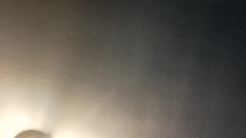 Snapshot of joe469688 chatting on 03-16-26, 12:17 joe469688 online show from 03-16-26, 12:17