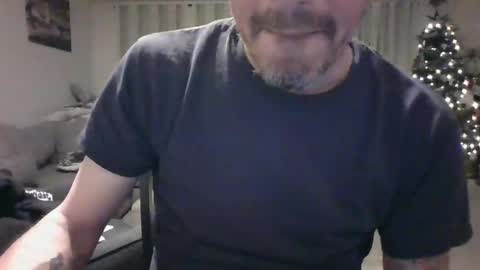 Snapshot of joe5star chatting on 01-03-25, 06:22 joe5star online show from 01-03-25, 06:22