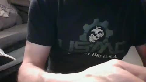 Snapshot of joe5star chatting on 11-21-25, 07:07 joe5star online show from 11-21-25, 07:07