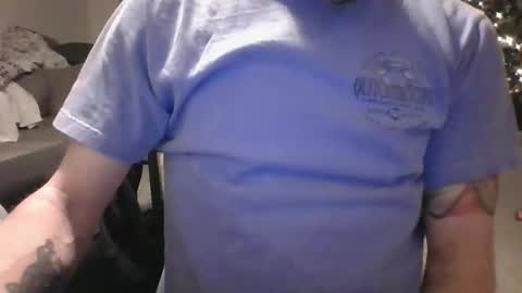 Snapshot of joe5star chatting on 12-01-25, 06:51 joe5star online show from 12-01-25, 06:51
