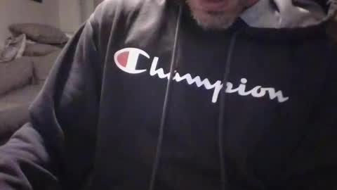 Snapshot of joe5star chatting on 02-09-26, 07:01 joe5star online show from 02-09-26, 07:01