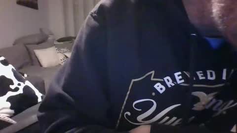 Snapshot of joe5star chatting on 02-18-26, 06:31 joe5star online show from 02-18-26, 06:31