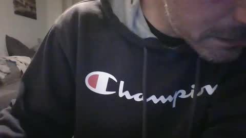Snapshot of joe5star chatting on 02-23-26, 07:06 joe5star online show from 02-23-26, 07:06