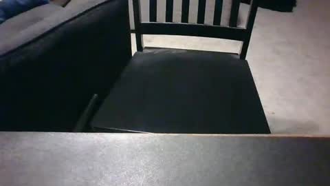 Snapshot of joe5star chatting on 03-04-26, 07:25 joe5star online show from 03-04-26, 07:25