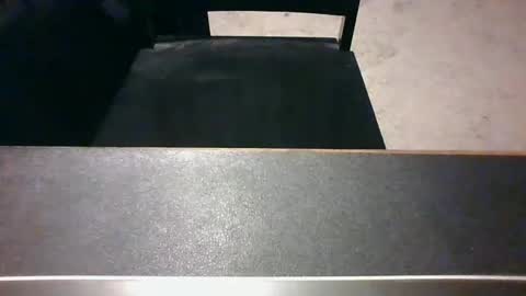 Snapshot of joe5star chatting on 03-09-26, 06:06 joe5star online show from 03-09-26, 06:06