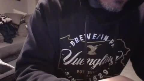 Snapshot of joe5star chatting on 03-23-26, 05:44 joe5star online show from 03-23-26, 05:44