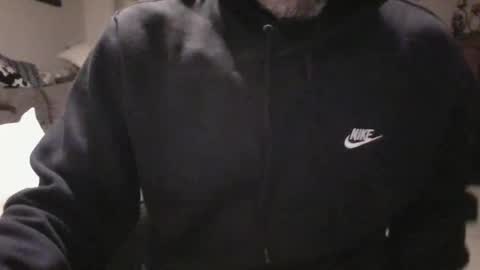 Snapshot of joe5star chatting on 04-06-26, 05:30 joe5star online show from 04-06-26, 05:30