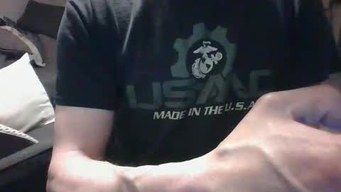 Snapshot of joe5star chatting on 04-15-26, 06:31 joe5star online show from 04-15-26, 06:31
