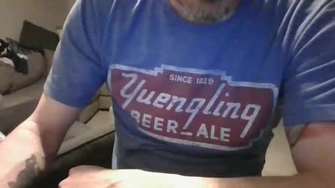 Snapshot of joe5star chatting on 04-20-26, 05:32 joe5star online show from 04-20-26, 05:32