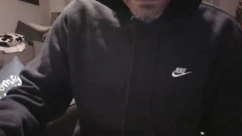 Snapshot of joe5star chatting on 05-04-26, 05:36 joe5star online show from 05-04-26, 05:36