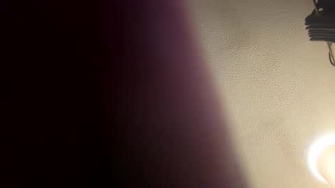 Snapshot of joe92uk chatting on 09-17-25, 02:46 joe92uk online show from 09-17-25, 02:46