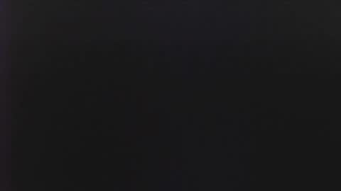 Snapshot of joe92uk chatting on 09-21-25, 04:19 joe92uk online show from 09-21-25, 04:19