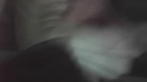 Snapshot of joe92uk chatting on 10-25-25, 04:53 joe92uk online show from 10-25-25, 04:53