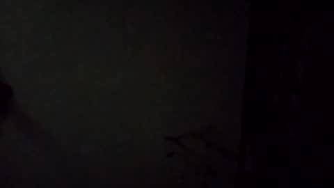 Snapshot of joe9_ chatting on 04-01-26, 09:21 joe9_ online show from 04-01-26, 09:21