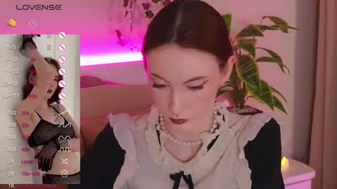 Snapshot of joe___joe chatting on 12-12-24, 05:20 Joe online show from 12-12-24, 05:20