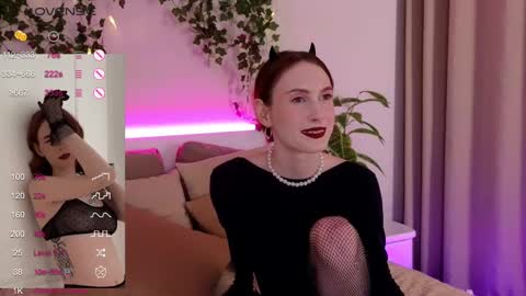 Snapshot of joe___joe chatting on 12-18-24, 08:31 Joe online show from 12-18-24, 08:31