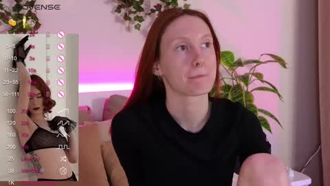 Snapshot of joe___joe chatting on 12-23-24, 04:12 Joe online show from 12-23-24, 04:12