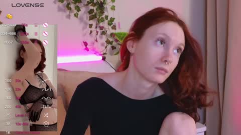 Snapshot of joe___joe chatting on 12-29-24, 04:27 Joe online show from 12-29-24, 04:27