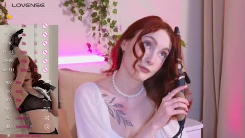 Snapshot of joe___joe chatting on 12-29-24, 08:44 Joe online show from 12-29-24, 08:44