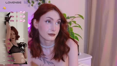 Snapshot of joe___joe chatting on 12-30-24, 11:04 Joe online show from 12-30-24, 11:04