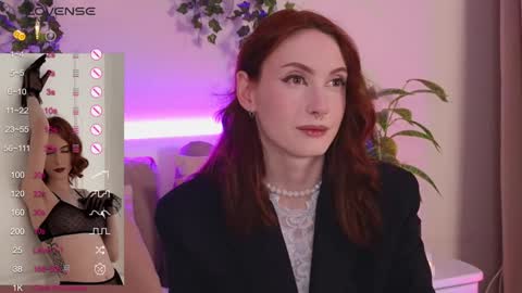 Snapshot of joe___joe chatting on 01-03-25, 11:46 Joe online show from 01-03-25, 11:46