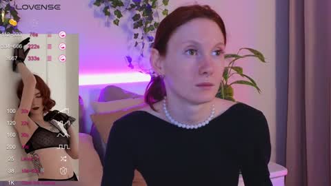 Snapshot of joe___joe chatting on 01-04-25, 05:16 Joe online show from 01-04-25, 05:16