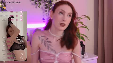 Snapshot of joe___joe chatting on 01-04-25, 08:17 Joe online show from 01-04-25, 08:17