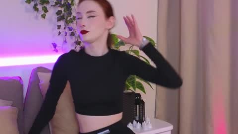 Snapshot of joe___joe chatting on 01-05-25, 04:36 Joe online show from 01-05-25, 04:36