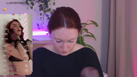 Snapshot of joe___joe chatting on 01-09-25, 04:30 Joe online show from 01-09-25, 04:30