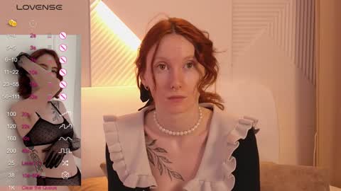 Snapshot of joe___joe chatting on 01-11-25, 04:38 Joe online show from 01-11-25, 04:38