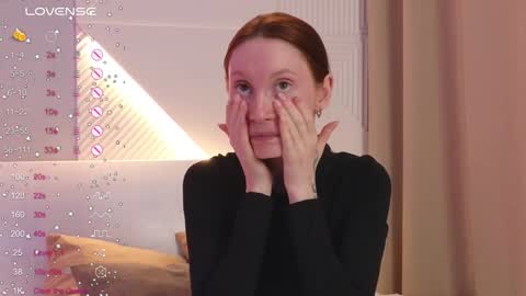 Snapshot of joe___joe chatting on 01-15-25, 04:36 Joe online show from 01-15-25, 04:36