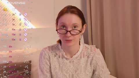 Snapshot of joe___joe chatting on 01-17-25, 04:39 Joe online show from 01-17-25, 04:39