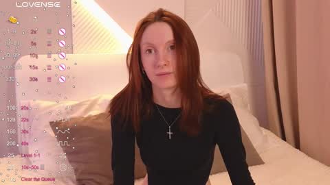 Snapshot of joe___joe chatting on 01-20-25, 04:32 Joe online show from 01-20-25, 04:32