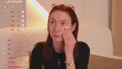 Snapshot of joe___joe chatting on 01-30-25, 04:37 Joe online show from 01-30-25, 04:37