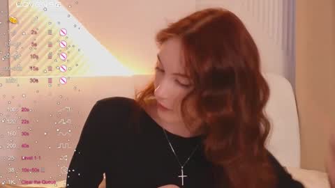 Snapshot of joe___joe chatting on 01-30-25, 08:32 Joe online show from 01-30-25, 08:32