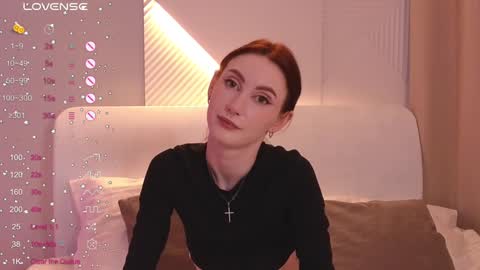 Snapshot of joe___joe chatting on 01-31-25, 08:32 Joe online show from 01-31-25, 08:32