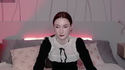 Snapshot of joe___joe chatting on 02-08-25, 11:44 Joe online show from 02-08-25, 11:44