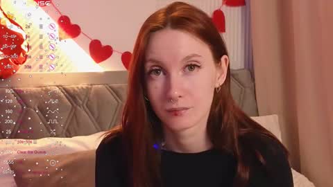 Snapshot of joe___joe chatting on 02-11-25, 04:22 Joe online show from 02-11-25, 04:22