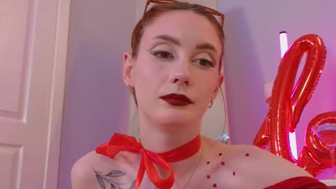 Snapshot of joe___joe chatting on 02-14-25, 10:49 Joe online show from 02-14-25, 10:49