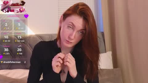 Snapshot of joe___joe chatting on 02-19-25, 04:34 Joe online show from 02-19-25, 04:34