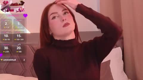 Snapshot of joe___joe chatting on 02-23-25, 08:39 Joe online show from 02-23-25, 08:39