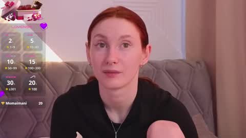 Snapshot of joe___joe chatting on 02-28-25, 08:20 Joe online show from 02-28-25, 08:20