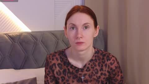 Snapshot of joe___joe chatting on 03-02-25, 04:17 Joe online show from 03-02-25, 04:17