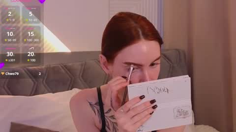 Snapshot of joe___joe chatting on 03-07-25, 04:35 Joe online show from 03-07-25, 04:35