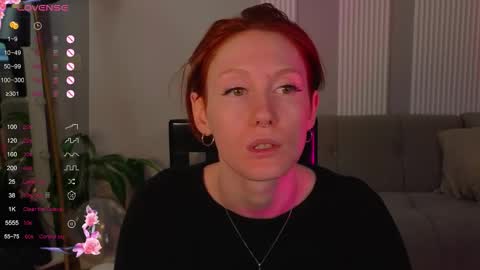 Snapshot of joe___joe chatting on 09-11-25, 04:12 Joe online show from 09-11-25, 04:12